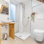 Sms-homes I Auszeit Im Zentrum
