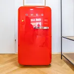 Appartamento Sms-homes I Auszeit Im Zentrum *